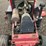 toro-groundsmaster-325d-image-12