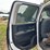 2014-dodge-1500-image-49