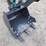2026-cfg-industry-qk16r-image-5