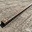 2”x4”-steel-rectangular-tubing-image-4