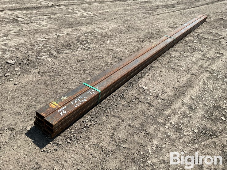 2”x4”-steel-rectangular-tubing-image-4