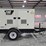2015-caterpillar-xq30-image-5