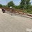 irrigation-pipe-trailer-image-3