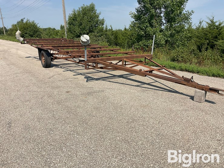 irrigation-pipe-trailer-image-3