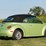 2005-volkswagen-new-beetle-gls-convertible-16,500-original-miles-image-6