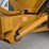 2001-volvo-a25c-image-18