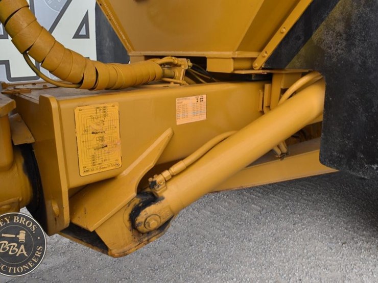 2001-volvo-a25c-image-18