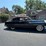 1951-mercury-eight-convertible-coupe-image-9