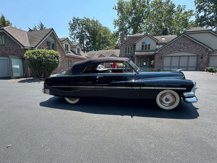 1951-mercury-eight-convertible-coupe-image-9