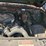 #10590-•-*inop-1985-chevrolet-d30-military-postal-unit-4x4-pickup-1gchd34jxff373404-inv#10590-image-31
