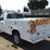 2013-chevrolet-silverado-2500-image-4