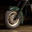 1938-ford-flathead-olson-custom-v8-trike-image-38
