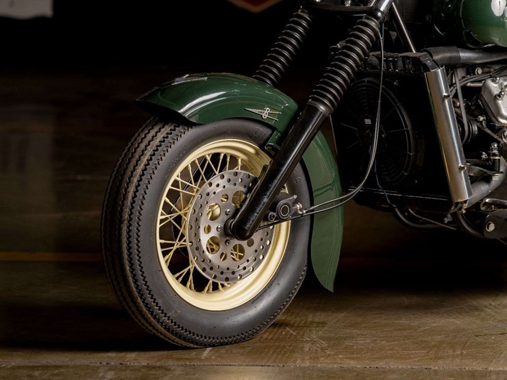 1938-ford-flathead-olson-custom-v8-trike-image-38