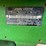 2019-john-deere-5090e-image-91