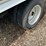 2016-ford-e350-image-31