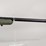 ruger-american-.308-win-bolt-action-rifle-sn#-694033422,-manual,-in-original-box-image-10