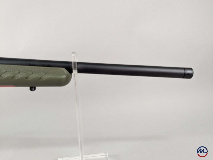 ruger-american-.308-win-bolt-action-rifle-sn#-694033422,-manual,-in-original-box-image-10