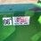 2022-john-deere-3043d-image-12