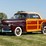 1947-ford-super-deluxe-sportsman-image-223
