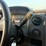 2014-ford-f150-xl-image-50