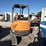 case-cx26c-image-4