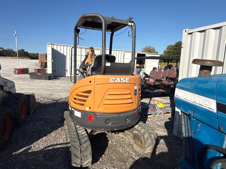 case-cx26c-image-4