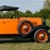 1933-ford-v8-roadster-pickup-image-4