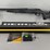 dikar/-bpi/-bergara-b-14-7mm-prc-bolt-action-rifle-sn#-61-06-063309-25,-sling,-manual,-in-original-box-image-1