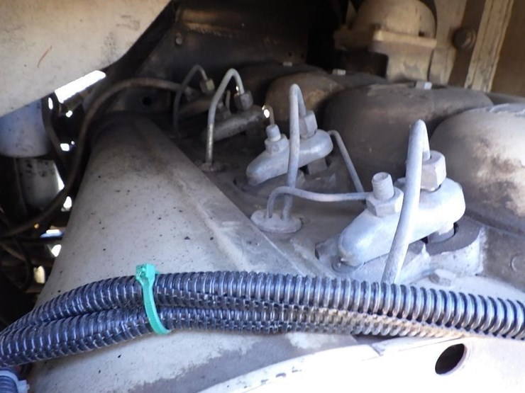 ingersoll-rand-dd65-image-19