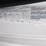 2016-ford-e450-image-27