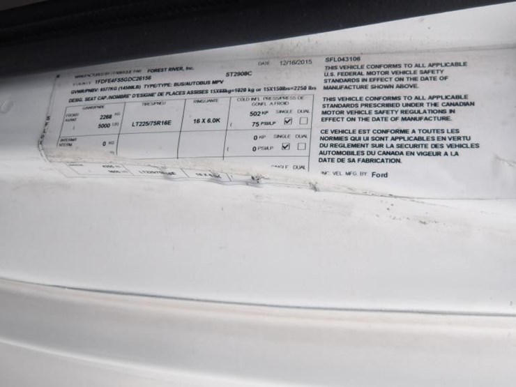 2016-ford-e450-image-27