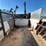 2013-chevrolet-3500-image-7