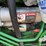 2019-john-deere-5090e-image-44