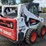2019-bobcat-s595-image-4