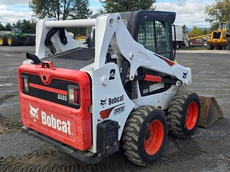 2019-bobcat-s595-image-4