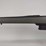 japan/-legacy-sports/-howa-1500-6mm-arc-bolt-action-rifle-sn#-b798474,-,-in-original-box-image-4
