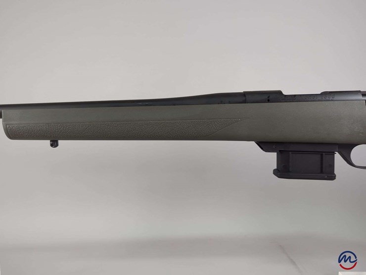 japan/-legacy-sports/-howa-1500-6mm-arc-bolt-action-rifle-sn#-b798474,-,-in-original-box-image-4