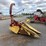 new-holland-707-image-4