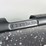 dikar/-bpi/-bergara-b-14-.223-rem-bolt-action-rifle-sn#-61-06-103588-24,-,-in-original-box-image-6