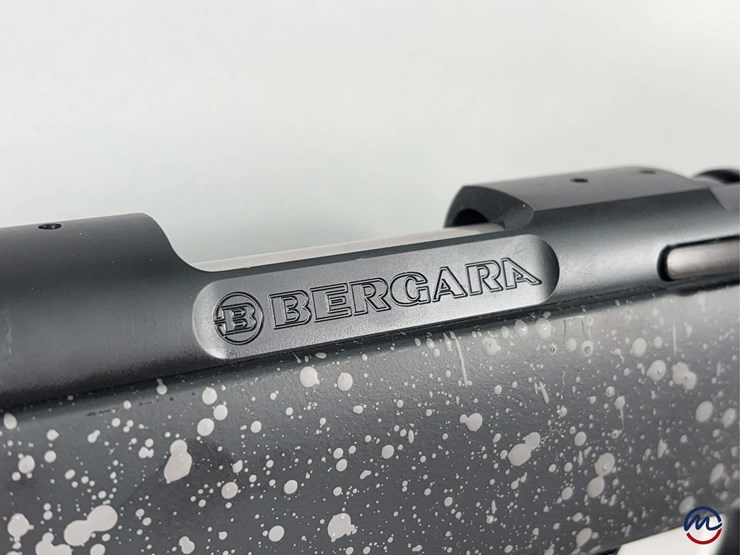 dikar/-bpi/-bergara-b-14-.223-rem-bolt-action-rifle-sn#-61-06-103588-24,-,-in-original-box-image-6