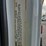 2014-freightliner-108sd-image-17