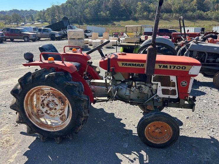 yanmar-ym1700-image-2