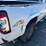 2004-chevrolet-2500-image-8