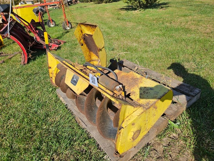 john-deere-46-image-1