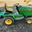 john-deere-240-image-5