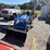 new-holland-workmaster-25s-image-4