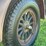 ford-1925-image-35