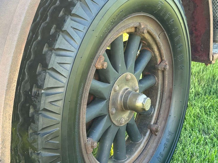 ford-1925-image-35