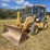 deere-310sg-image-1