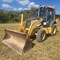 december-10th-|-sexton-auctioneers-december-2026-online-equipment-auction-image-3